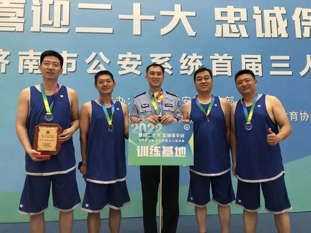 为什么选择特定品牌的篮球训练设备_0